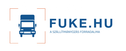 Fuvar Kereso Logo